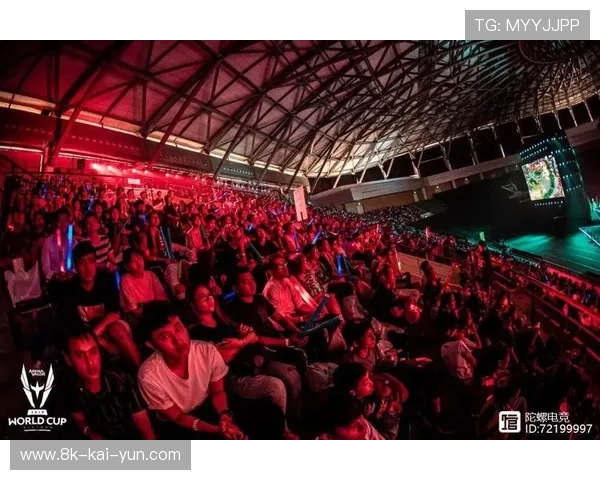 多语种解说流并行制作分发，服务全球化观赛受众群体。