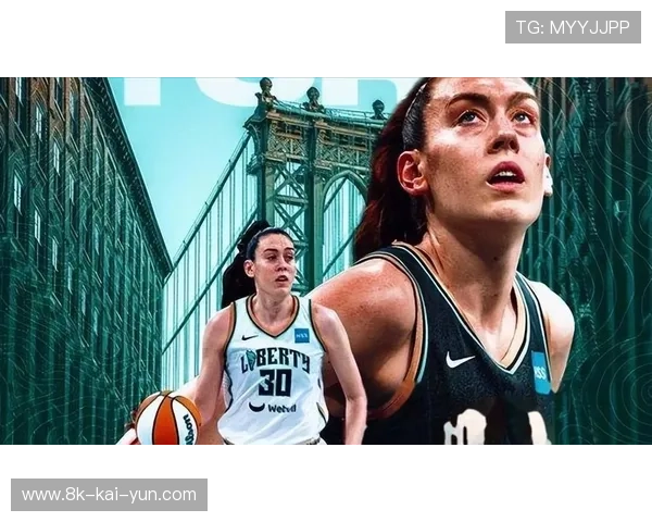 自由人客场挑战天空,伤病与阵容完整性成关键因素 自由人客场挑战天空,伤病与阵容完整性成关键因素