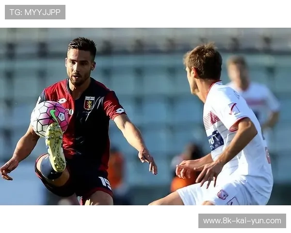 乌迪内斯年轻防线经受考验，客场力求稳守