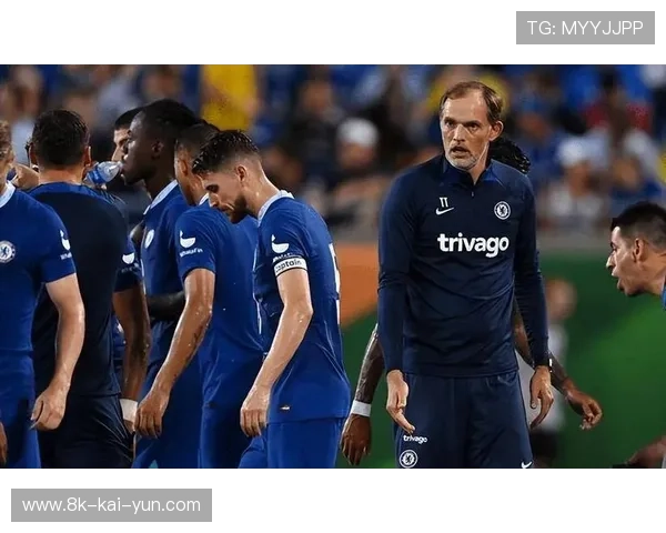 西汉姆联考虑冬窗换帅,波特面临下课危机 西汉姆联考虑冬窗换帅,波特面临下课危机