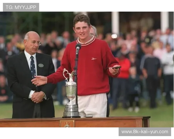 老将贾斯汀·罗斯第七次出战莱德杯,经验传承助力欧洲队新老交替 老将贾斯汀·罗斯第七次出战莱德杯,经验传承助力欧洲队新老交替