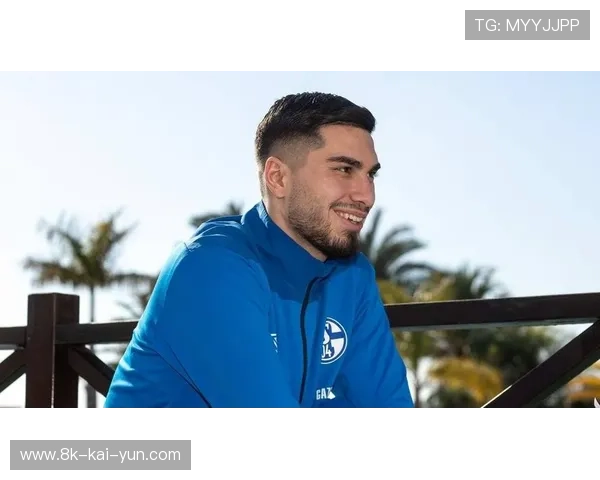 管健民总结巴黎奥运周期教训，要求国家队冬训坚持问题导向。