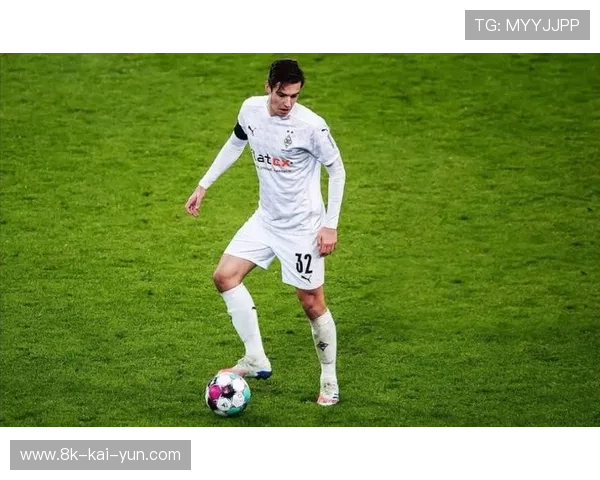 门兴格拉德巴赫1-0小胜弗赖堡,诺伊豪斯制胜 门兴格拉德巴赫1-0小胜弗赖堡,诺伊豪斯制胜