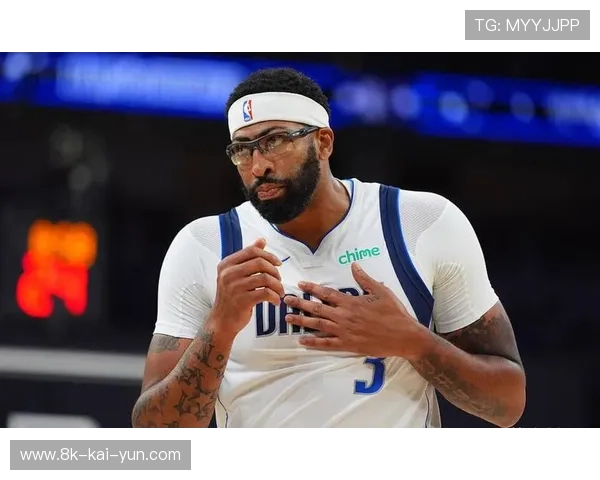 独行侠未来五场赛程艰难，弗拉格成长速度决定球队上限