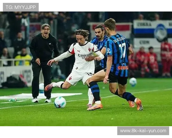 阿莱格里复盘平局，强调球队需提升传球质量与心态冷静