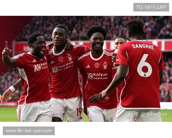 诺丁汉森林财务违规案背后的英超监管漏洞，意甲引以为戒