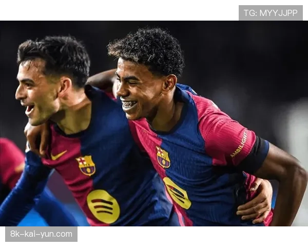 马略卡4-1大胜塞维利亚,巴萨旧将托雷替补建功锦上添花