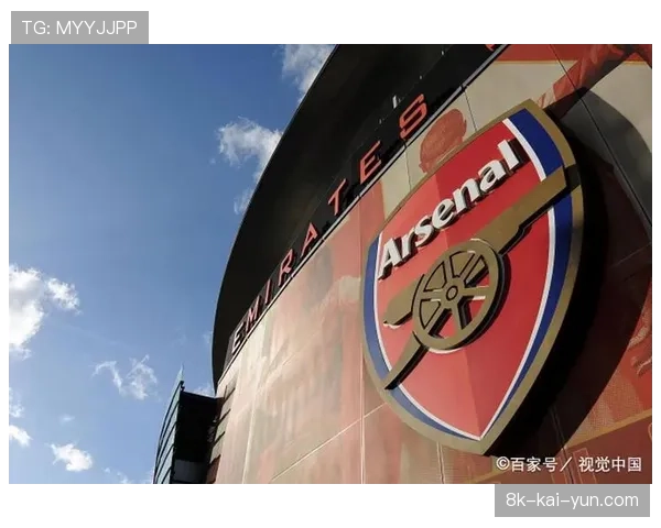 通讯：英超“全民足球”周末，各俱乐部开放训练基地