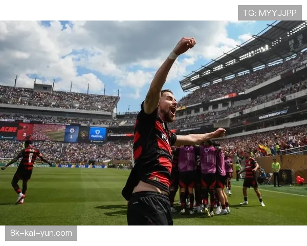 替补登场造点+红牌，萨索洛小将皮纳蒙蒂赛后称“百感交集”