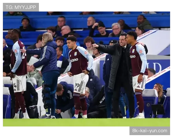 数据分析公司Twenty First Group发布预测模型，最新积分榜模拟显示争四形势极度复杂