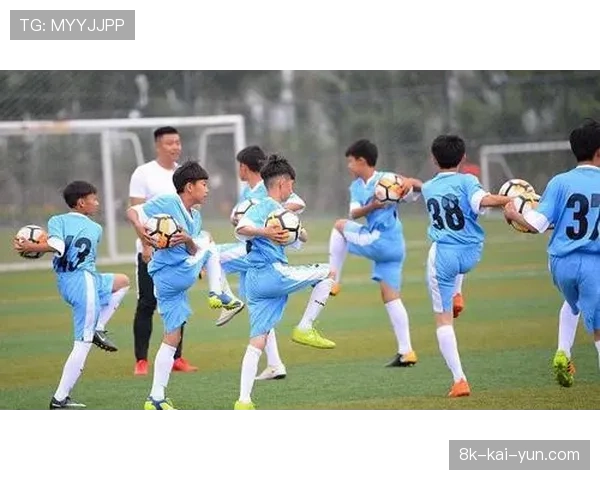 观点：青训补贴改革——意甲“本土球员”政策面临新挑战