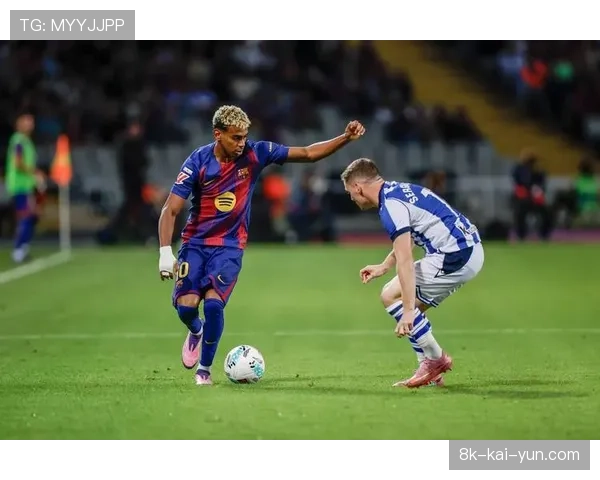 战术复盘：解析皇家社会如何通过一次精妙战术角球击穿巴萨防线