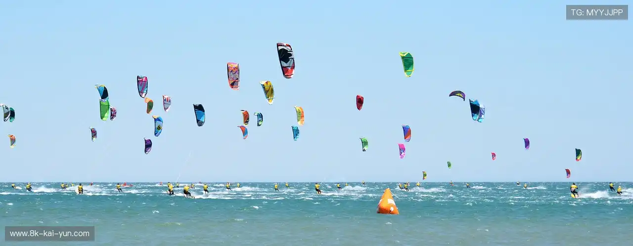 📡高性能图像渲染让绿茵色彩更鲜活！✨